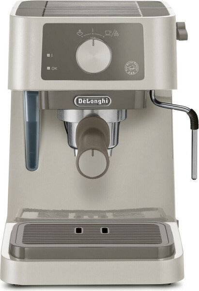 De'Longhi Stilosa Advanced EC235.CR