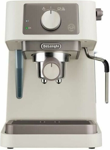 De'Longhi Stilosa Advanced EC235.CR, Bild 3