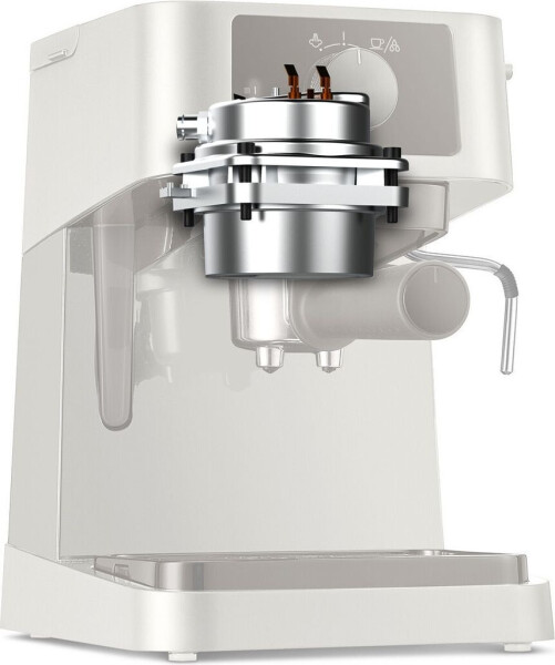 De'Longhi Stilosa Advanced EC235.CR, Bild 6