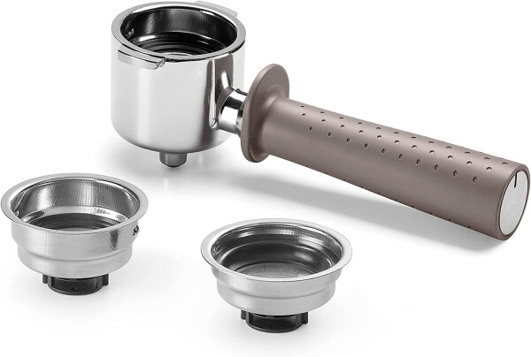 De'Longhi Stilosa Advanced EC235.CR, Bild 7