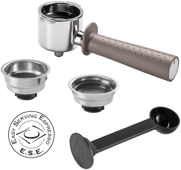 De'Longhi Stilosa Advanced EC235.CR, Bild 8