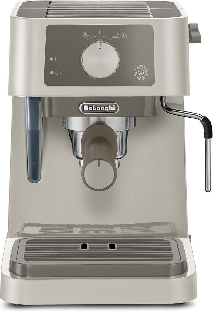 De'Longhi Stilosa Advanced EC235.CR