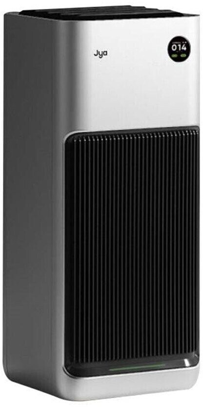 SmartMi Jya Fjord Pro (JYKQJHQPR1)