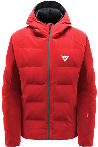 Dainese Ski Downjacket