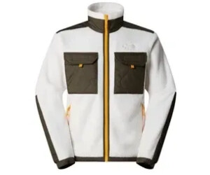 Rdruko Men's Fleece Jackets Full Zip Lightweight Outdoor Hiking Jackets  Winter Coats