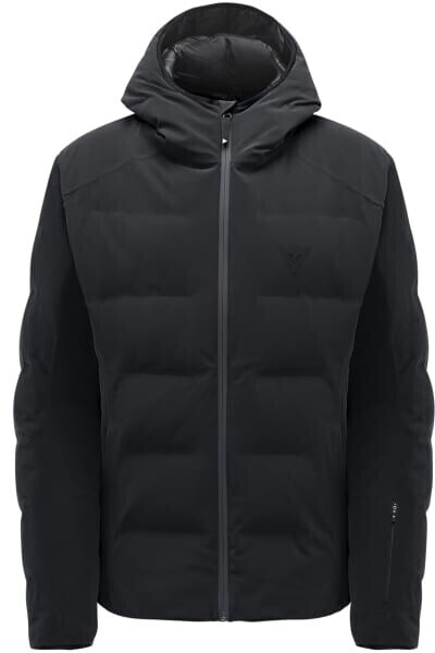 Dainese Ski Downjacket black/concept