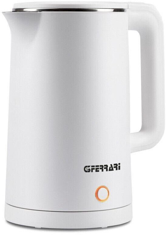 G3 Ferrari Essential G10158