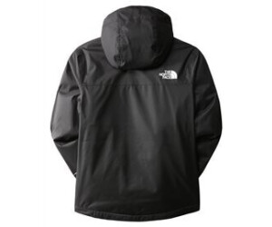 Warm storm regenjacke für kleinkinder
