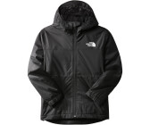 Buy The North Face Kids Warm Storm Rain Jacket from 45.00 Today