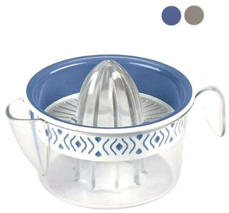 Stefanplast Tosca 55950