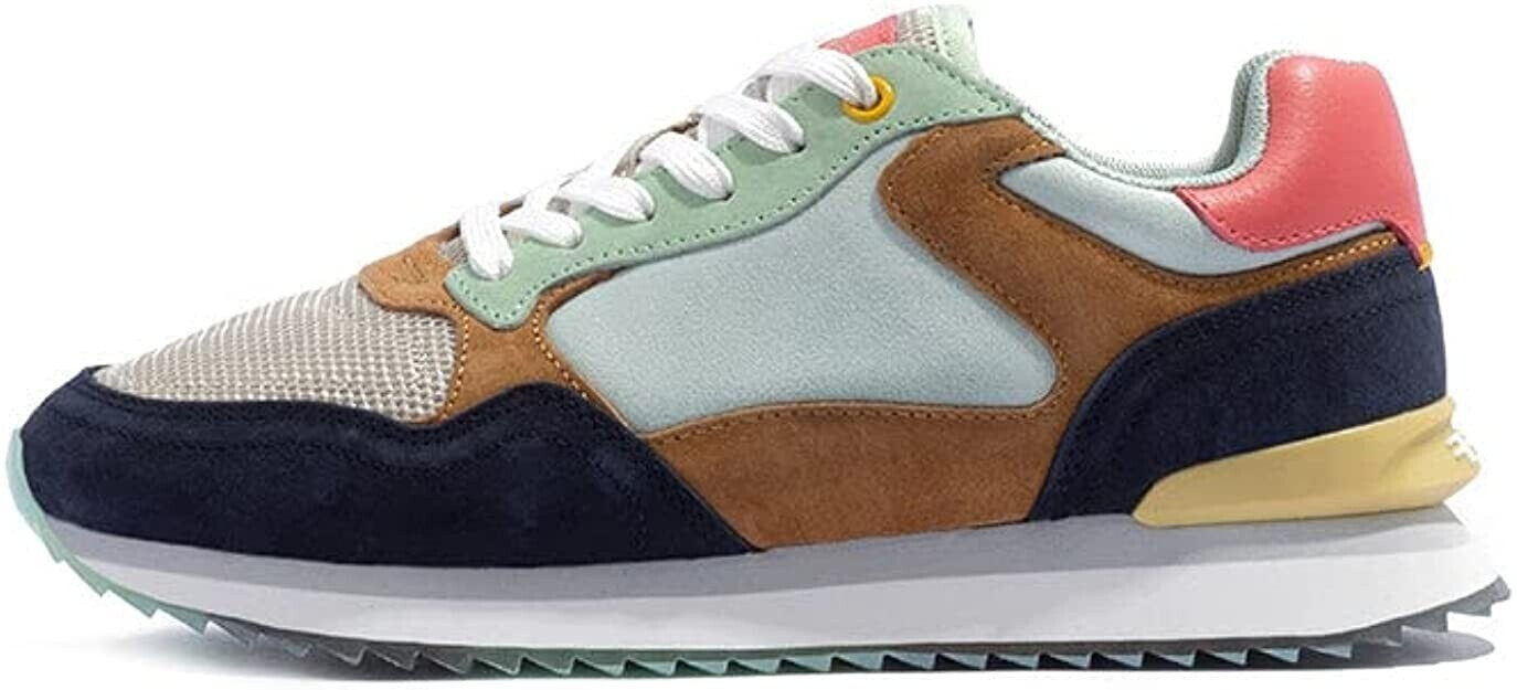 Hoff Las Vegas Women multicolor