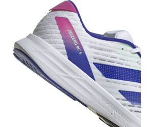 Adidas goodyear idealo top