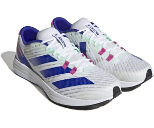 Adidas goodyear idealo shop