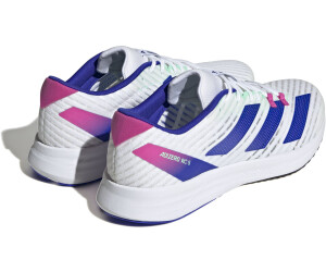 Adidas outlet goodyear idealo