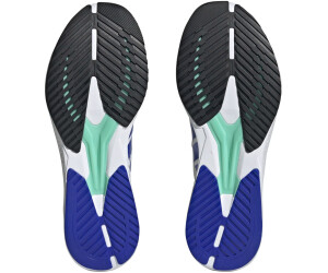 Adidas goodyear idealo new arrivals