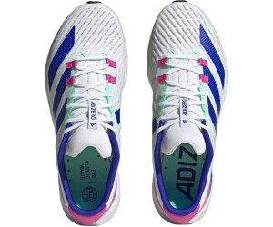Buy Adidas Adizero Rc 5 white from 68.00 Today Best Deals on