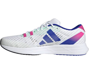 Adidas goodyear idealo online