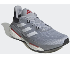 Adidas solar boost idealo sale