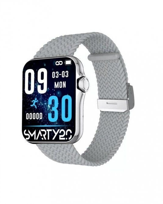 Smartwatch 2.0 prezzo top