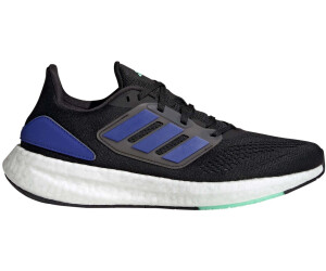 Adidas pure boost zg blue best sale