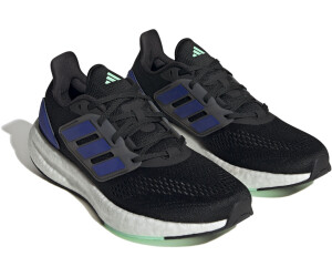 Cheap adidas pure shop boost