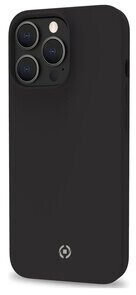 Celly FEELING iPhone 14 Pro Max black, Bild 5