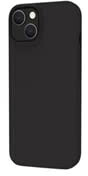 Celly Coque PLANET ECO (iPhone 14 Plus) schwarz, Bild 4