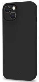 Celly Coque PLANET ECO (iPhone 14 Plus) schwarz, Bild 5