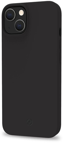 Celly Coque PLANET ECO (iPhone 14 Plus) schwarz, Bild 6