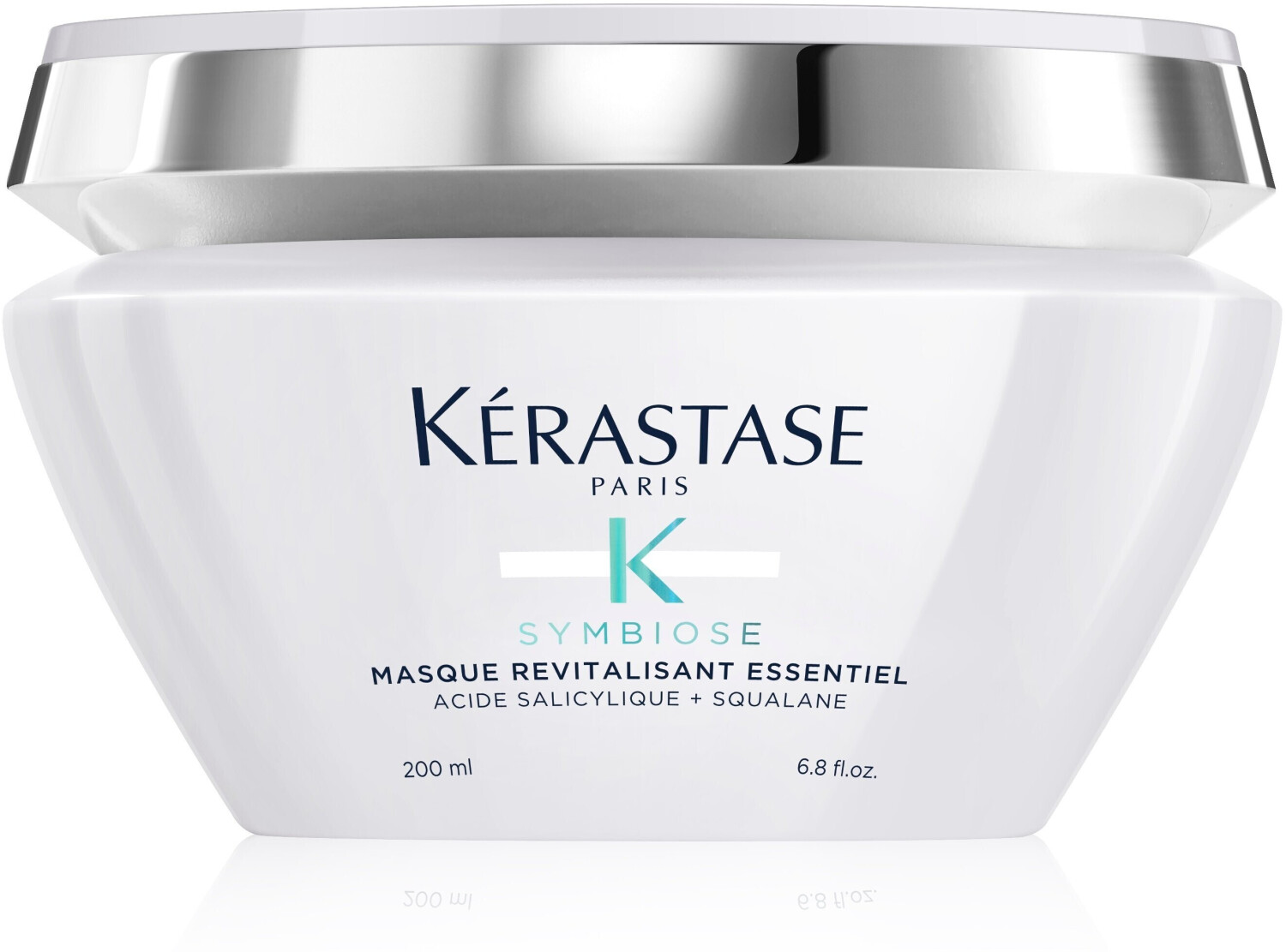 Kérastase Symbiose Masque Revitalisant Essentiel (200ml)