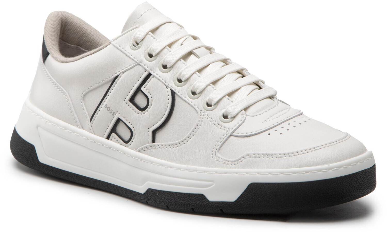 Tenis hugo boss deals el corte ingles