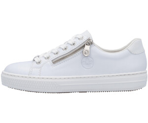 Sneaker by rieker shop