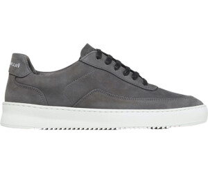 Buy Filling Pieces Mondo 2.0 Ripple Nubuck from £159.00 (Today) – Best  Deals on idealo.co.uk