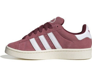 Adidas campus mujer baratas shop