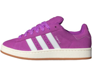 Adidas Campus 00s Women desde 72 00 Diciembre 2024 Compara precios en idealo