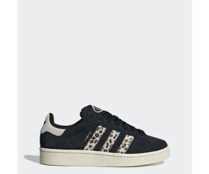 Adidas Campus 00s Women desde 72 00 Diciembre 2024 Compara precios en idealo