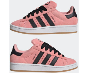 Campus Adidas Schuhe Passform Deichmann Passform Adidas Schuhe