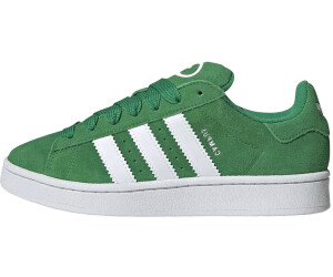 Adidas campus idealo 2025