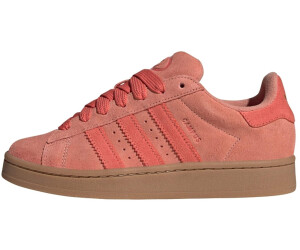 Adidas Campus 00s Women ab 79 99 Oktober 2024 Preise Preisvergleich bei idealo