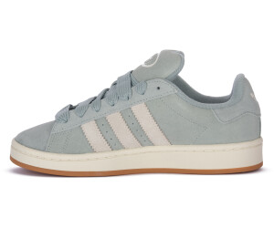 Adidas campus kaufen top