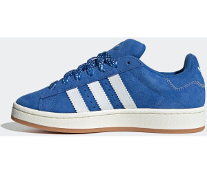 Adidas Campus 00s Women ab  39,38 | Preisvergleich bei idealo.at