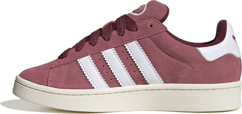 Adidas campus pas outlet cher
