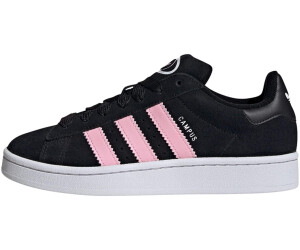 Adidas Campus 00s Women Black Friday 2025 Comparez les prix sur