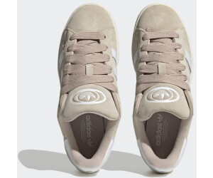 Adidas Campus 00s Women wonder white cloud white off white ab 129 99 Oktober 2024 Preise Preisvergleich bei idealo