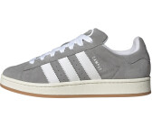 Scarpe adidas a prezzi bassi store