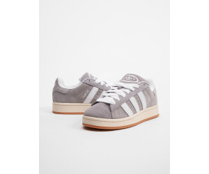 Costo adidas cheap