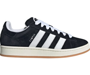 Adidas off white prezzo cheap