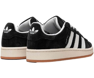 adidas Campus 00s Core en negro Hombre - HQ8708 - MX