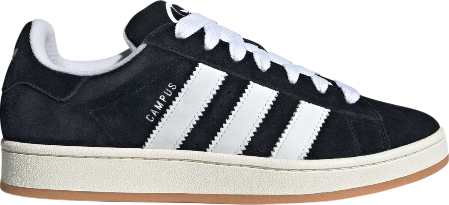Adidas Campus 00s core black ftwr white off white ab 89 90 Dezember 2024 Preise Preisvergleich bei idealo