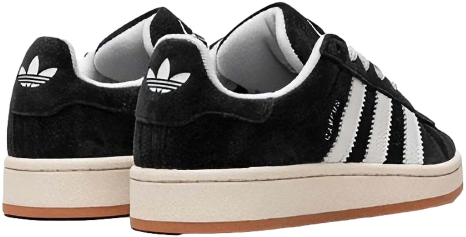 Adidas deals campus idealo